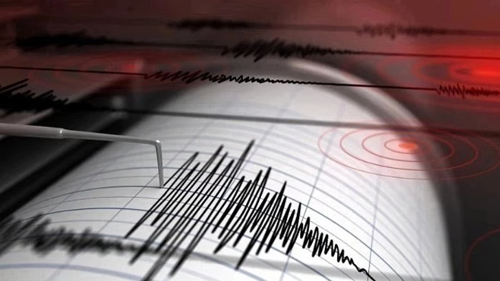 https://salarnews.in/public/uploads/images/newsimages/maannewsimage10072025_103011_Salar News Header.png